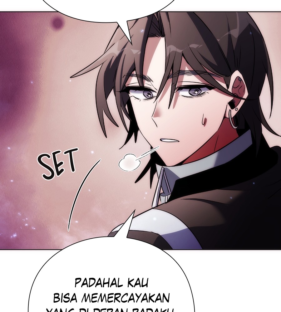 Goblin’s Night Chapter 67