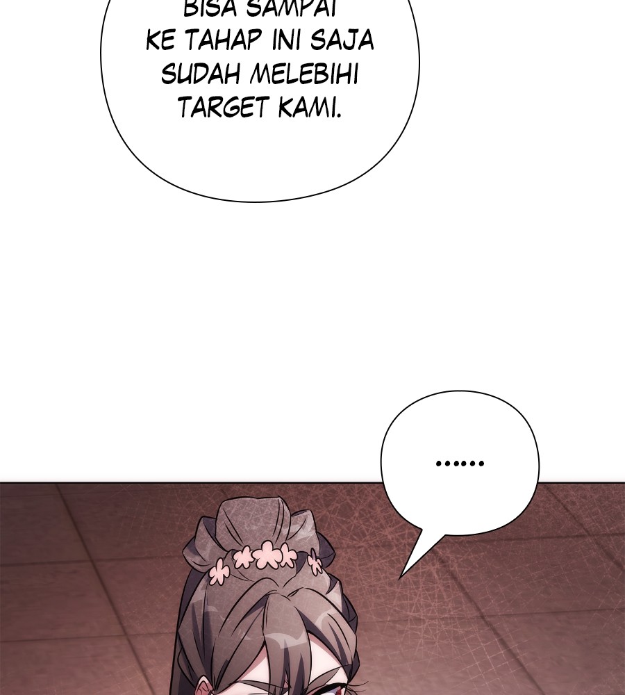 Goblin’s Night Chapter 67