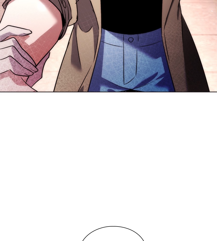 Goblin’s Night Chapter 67