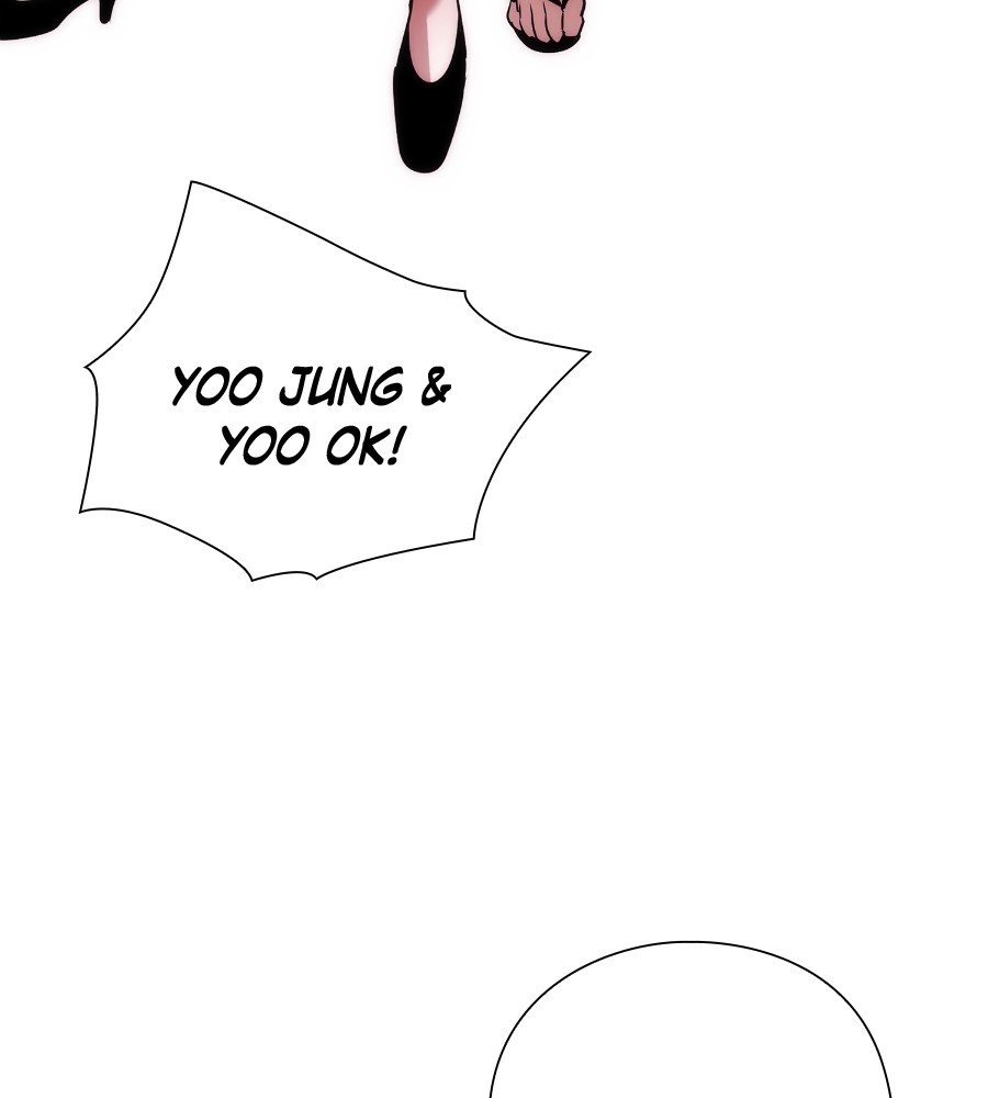 Goblin’s Night Chapter 67