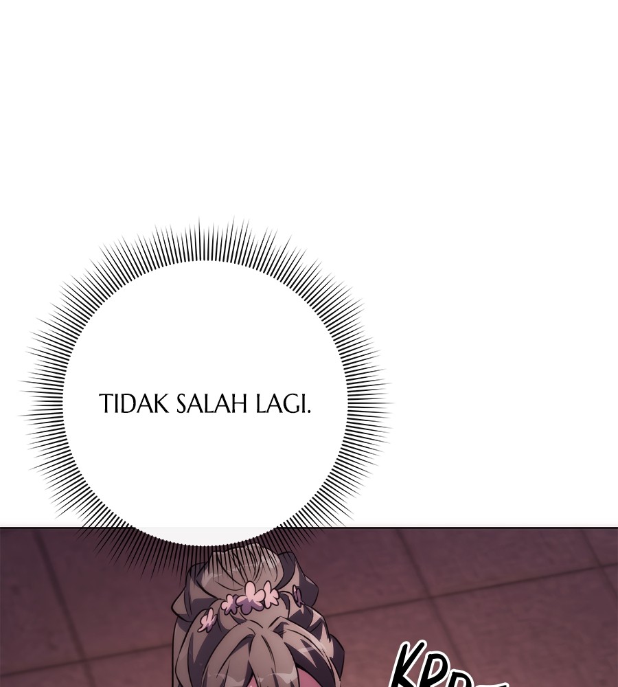 Goblin’s Night Chapter 67