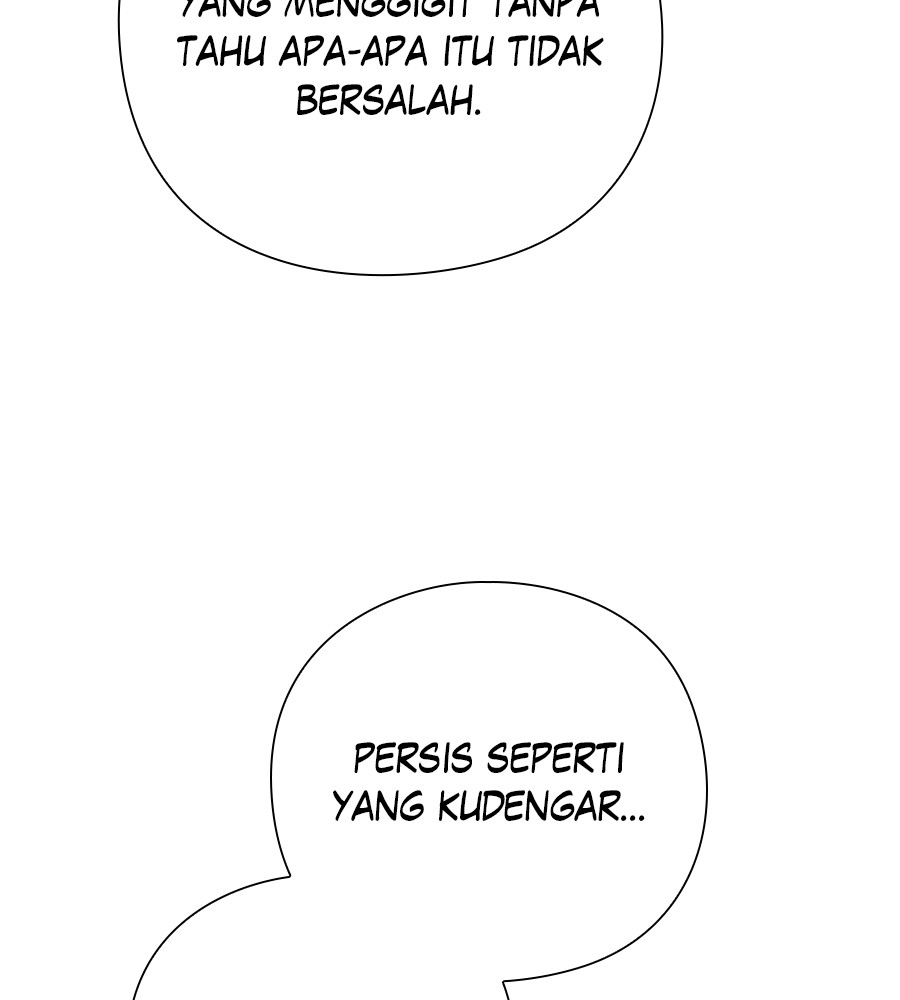Goblin’s Night Chapter 67