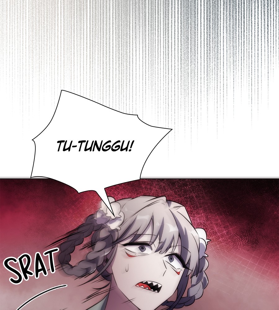 Goblin’s Night Chapter 67