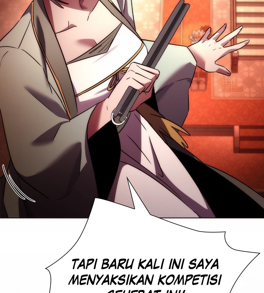 Goblin’s Night Chapter 67