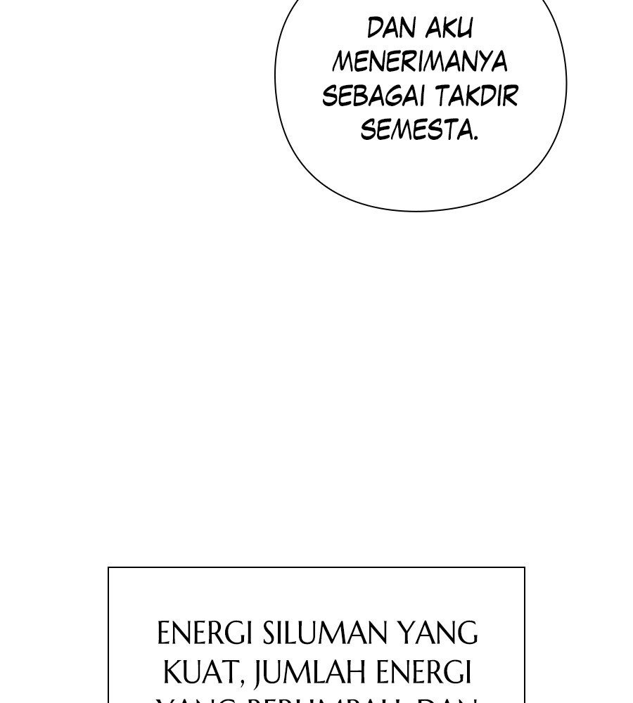 Goblin’s Night Chapter 67