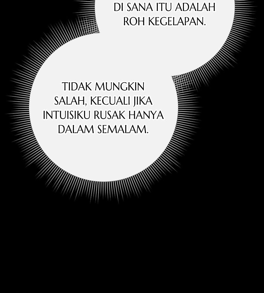 Goblin’s Night Chapter 67