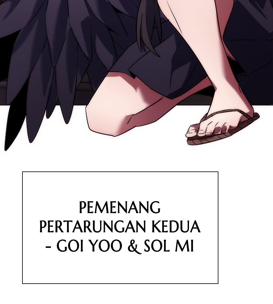 Goblin’s Night Chapter 67