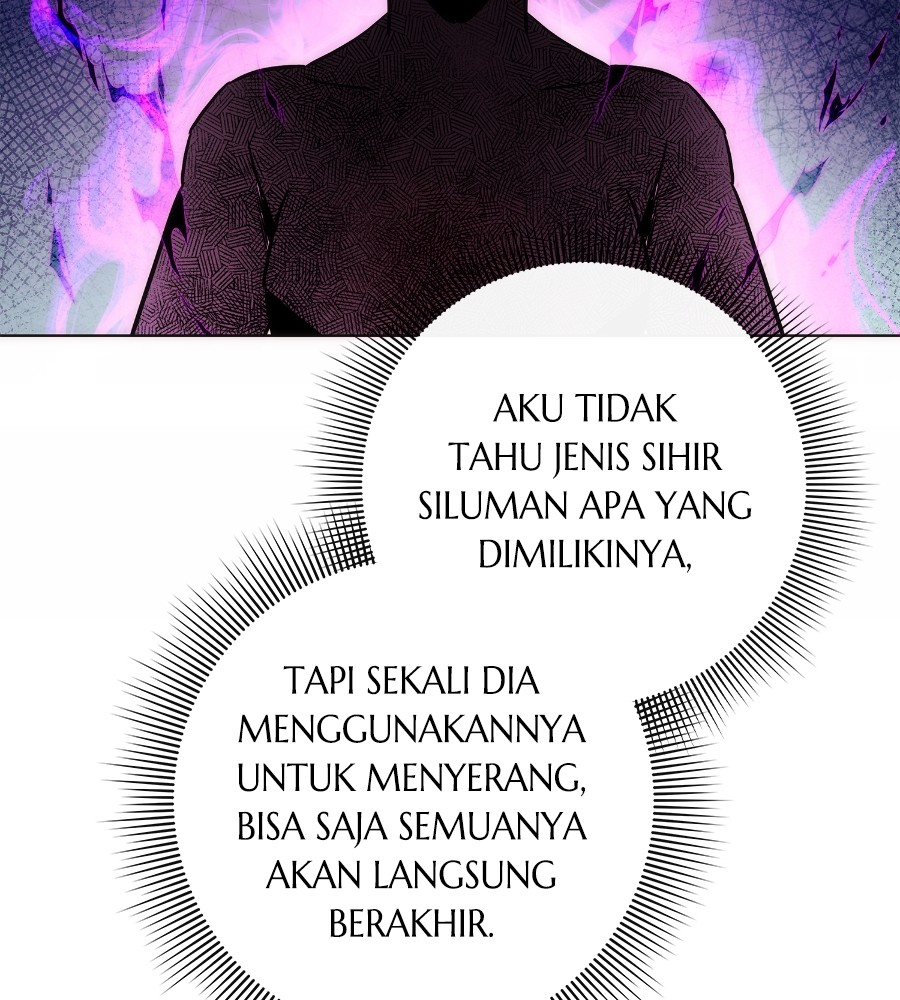 Goblin’s Night Chapter 67