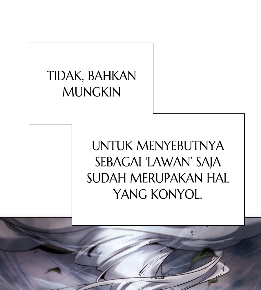 Goblin’s Night Chapter 67