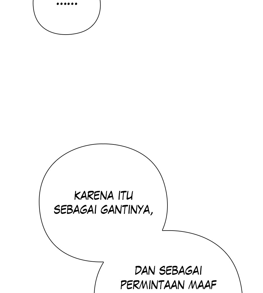 Goblin’s Night Chapter 67