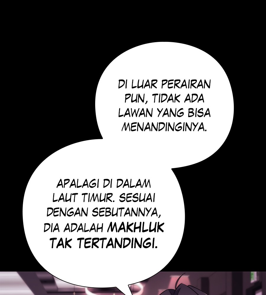 Goblin’s Night Chapter 67