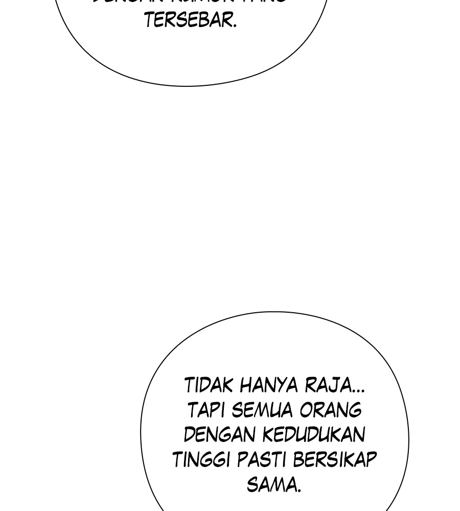 Goblin’s Night Chapter 67