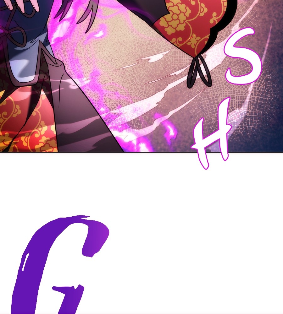 Goblin’s Night Chapter 67