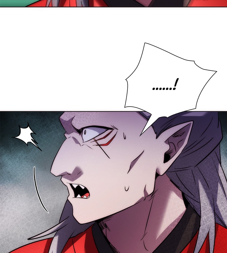 Goblin’s Night Chapter 67