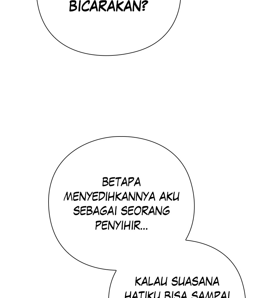 Goblin’s Night Chapter 67