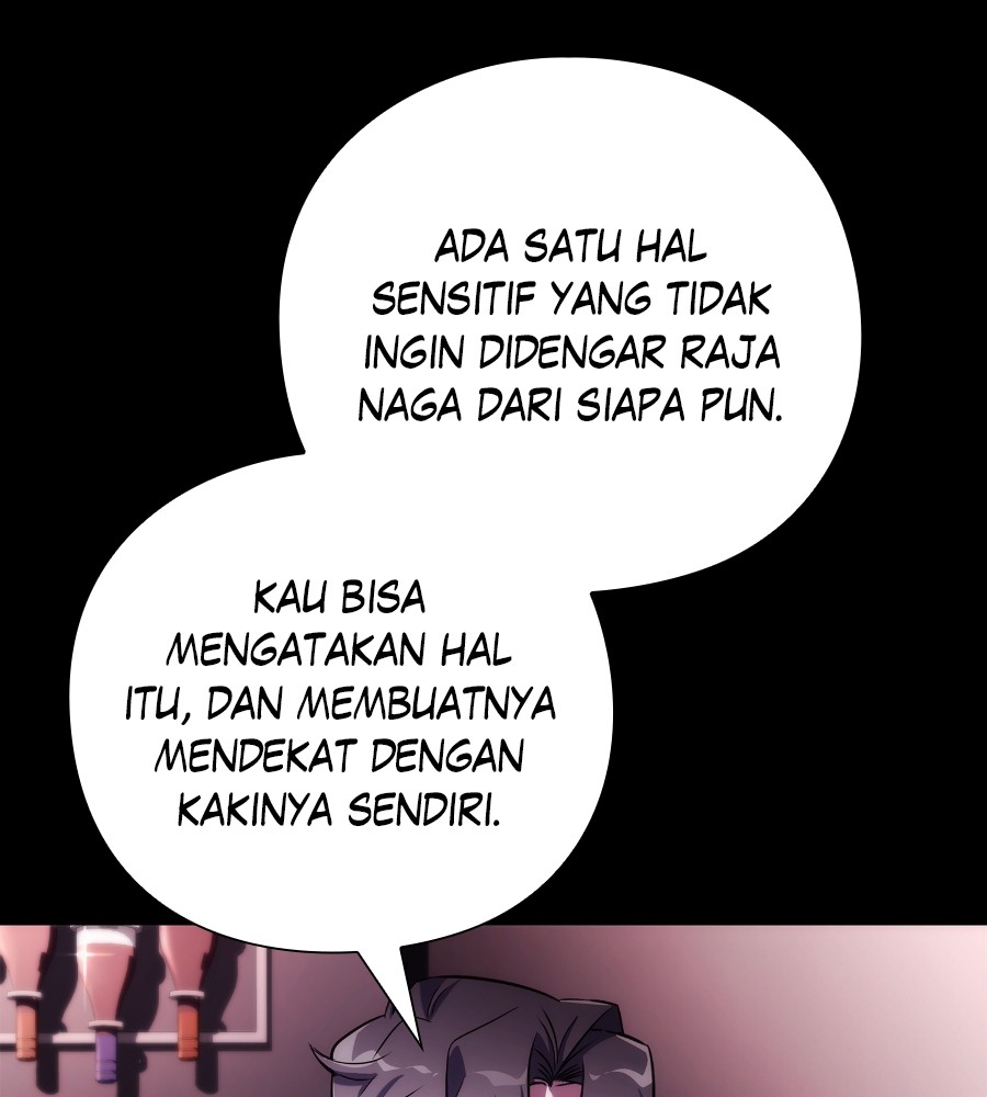 Goblin’s Night Chapter 67