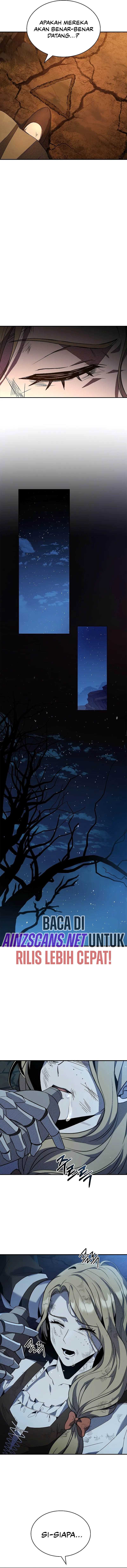 Night of the Soulless Heathens Chapter 01