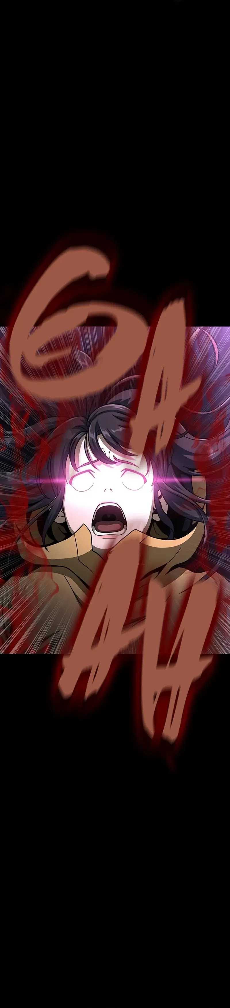 Steel-Eating Player Chapter 62