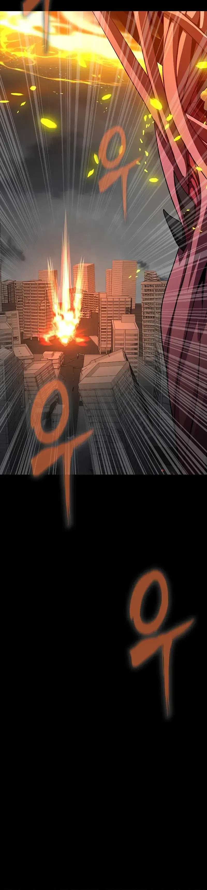 Steel-Eating Player Chapter 76