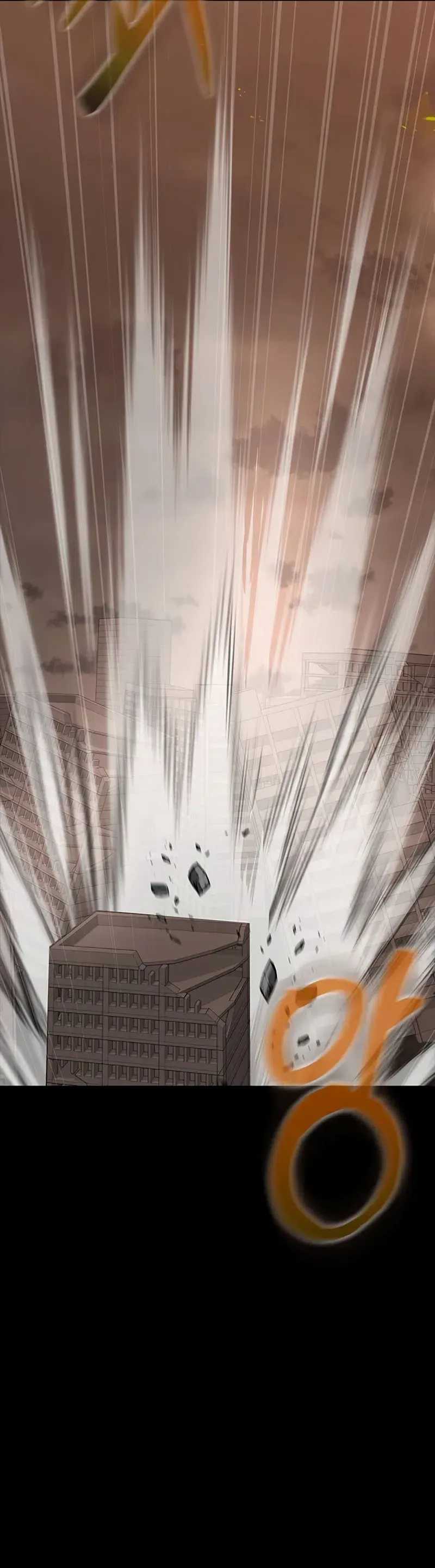 Steel-Eating Player Chapter 77