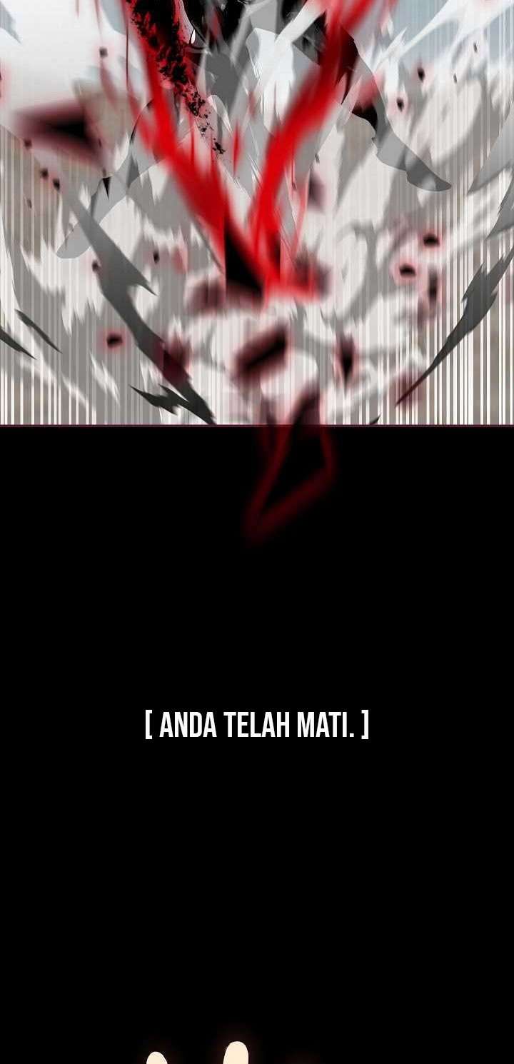 SSS-Class Suicide Hunter chapter 34 halaman 6