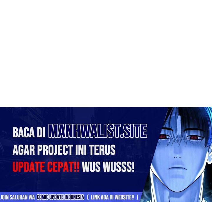 The Delinquent of the Dan Clan Is Too Strong Chapter 08