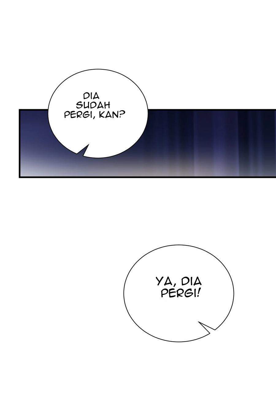 I’m My Household Girlfriend Chapter 36 page 6