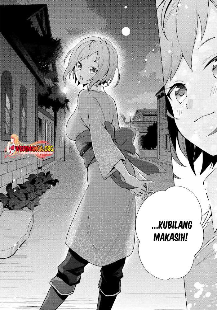 Saibai Cheat de Saikyou Saien – E, Tada no Katei Saiendesu kedo? Chapter 03