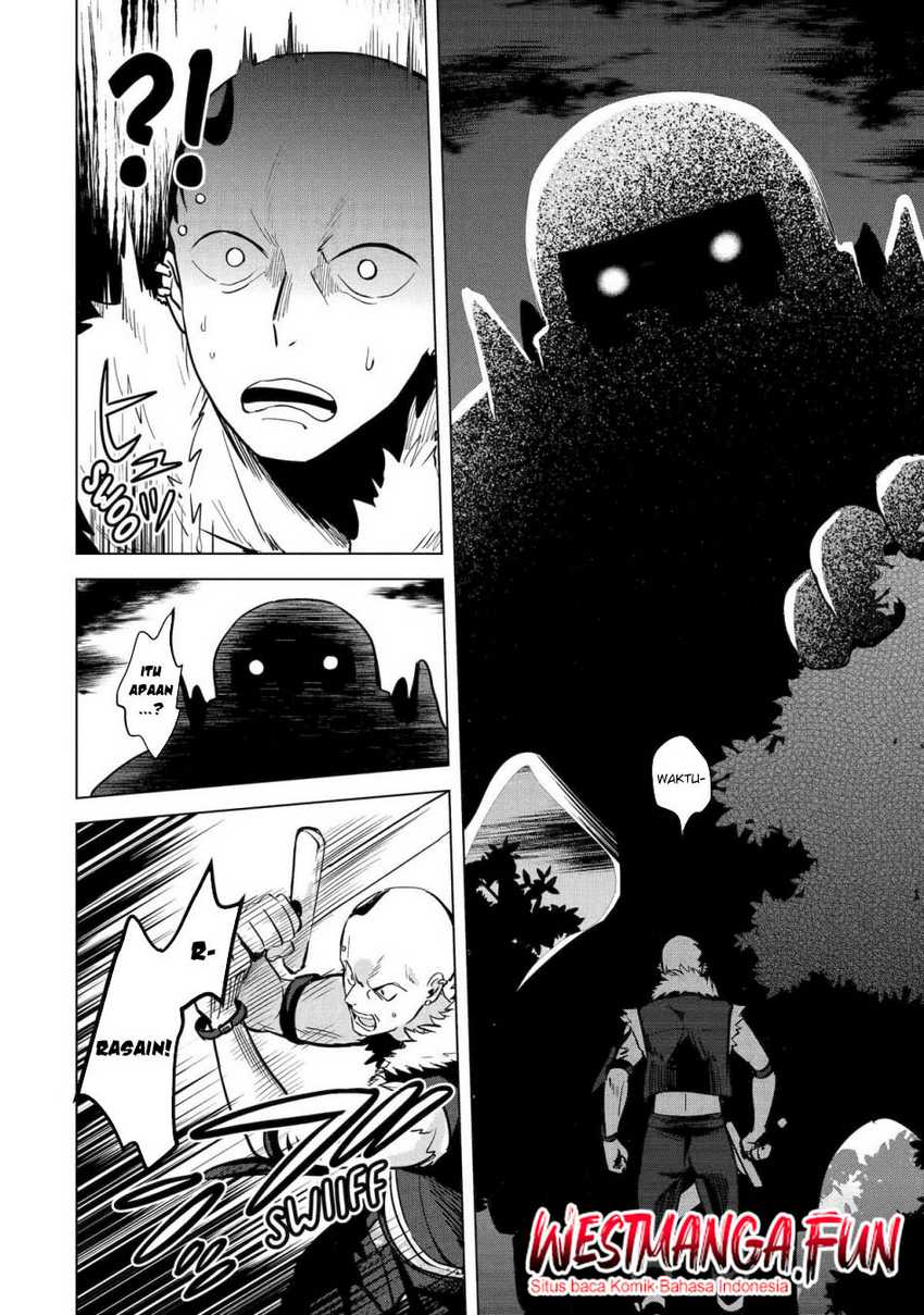 Saibai Cheat de Saikyou Saien – E, Tada no Katei Saiendesu kedo? Chapter 11