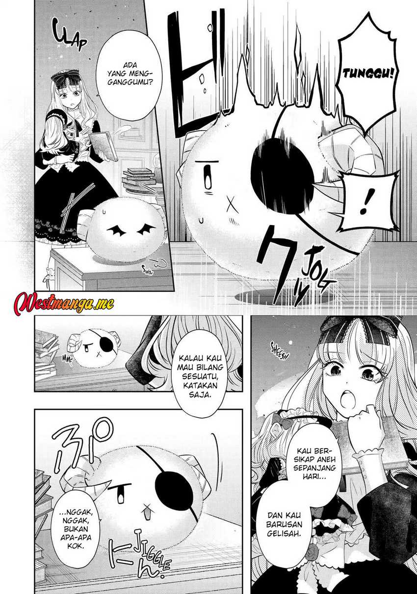 Level 0 Evil King Become the Adventurer In the New World (Reberu 0 no Maou-sama, Isekai de Boukensha wo Hajimemasu) Chapter 26