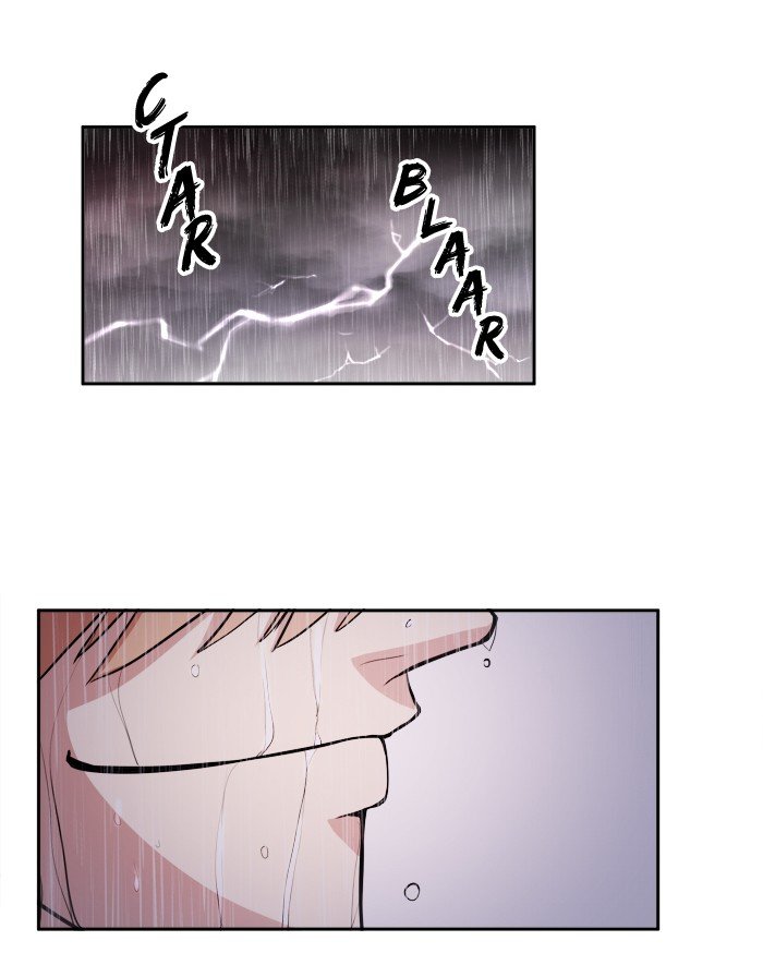 Change Chapter 01 page 12