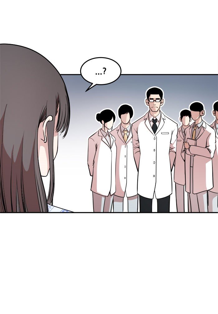 Change Chapter 02 page 5