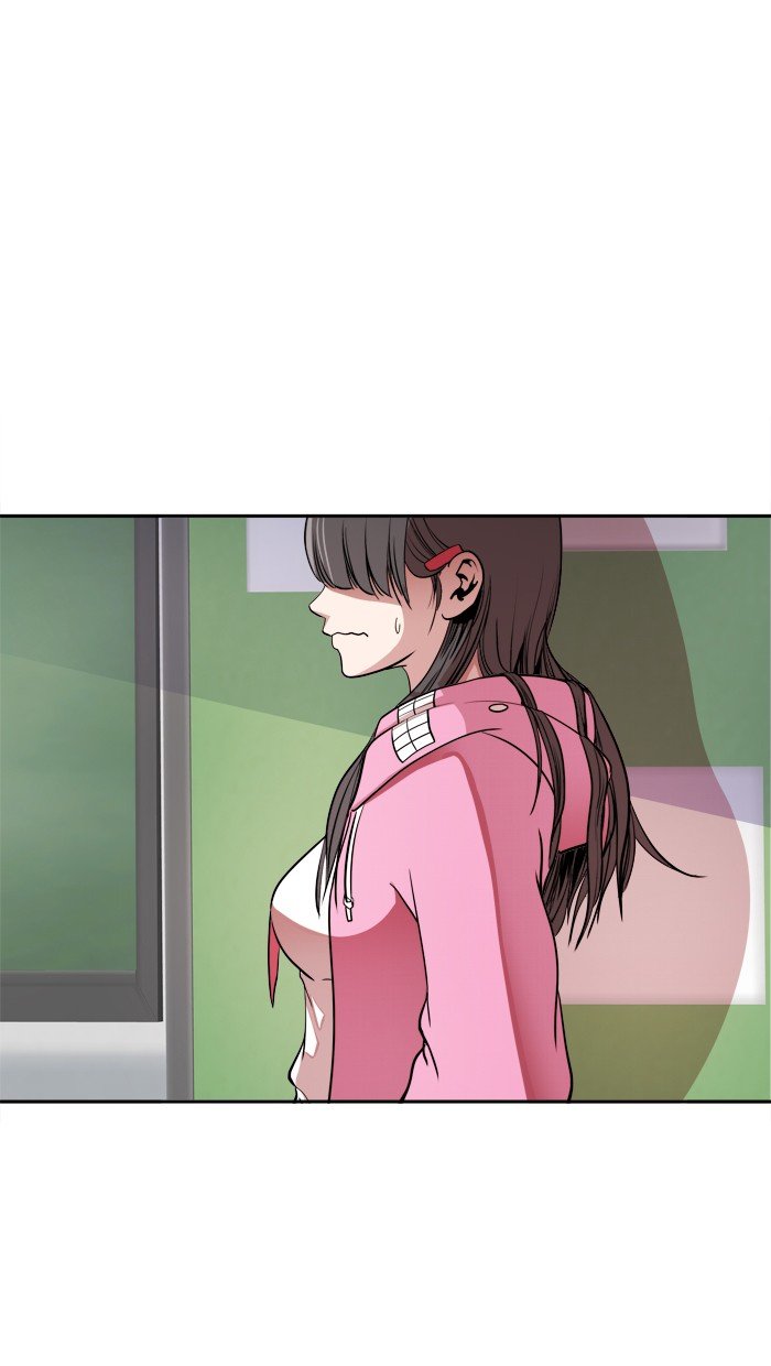 Change Chapter 03 page 7