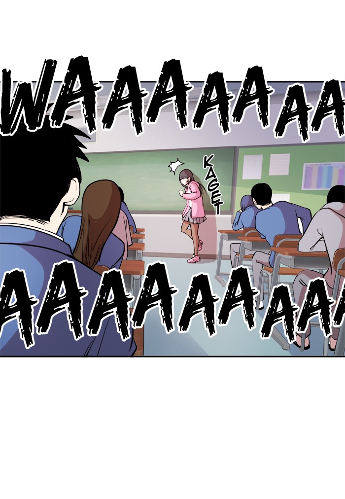 Change Chapter 03 page 8