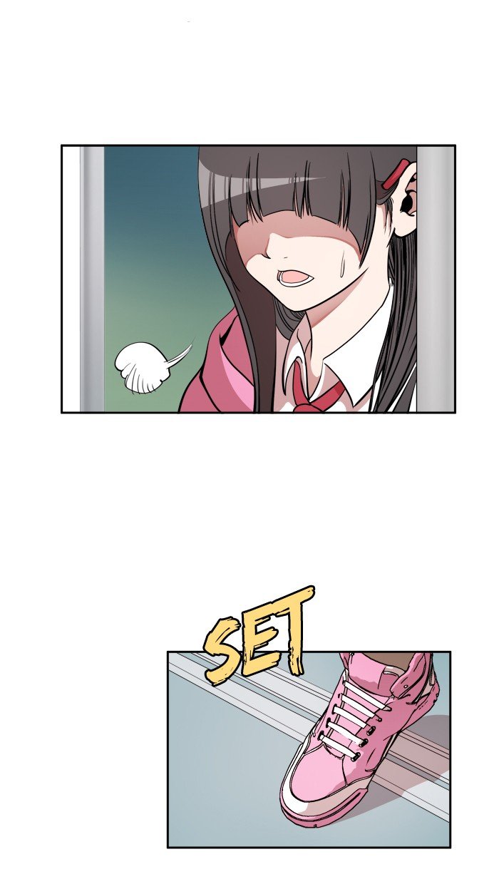 Change Chapter 03 page 6