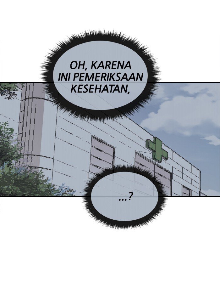 Change Chapter 03 page 10
