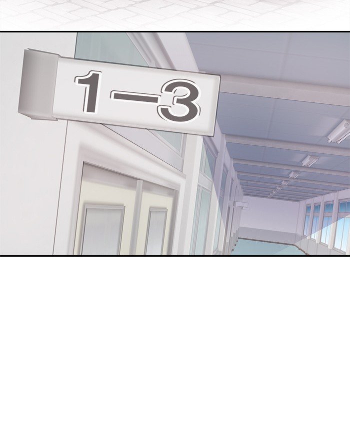 Change Chapter 03 page 2