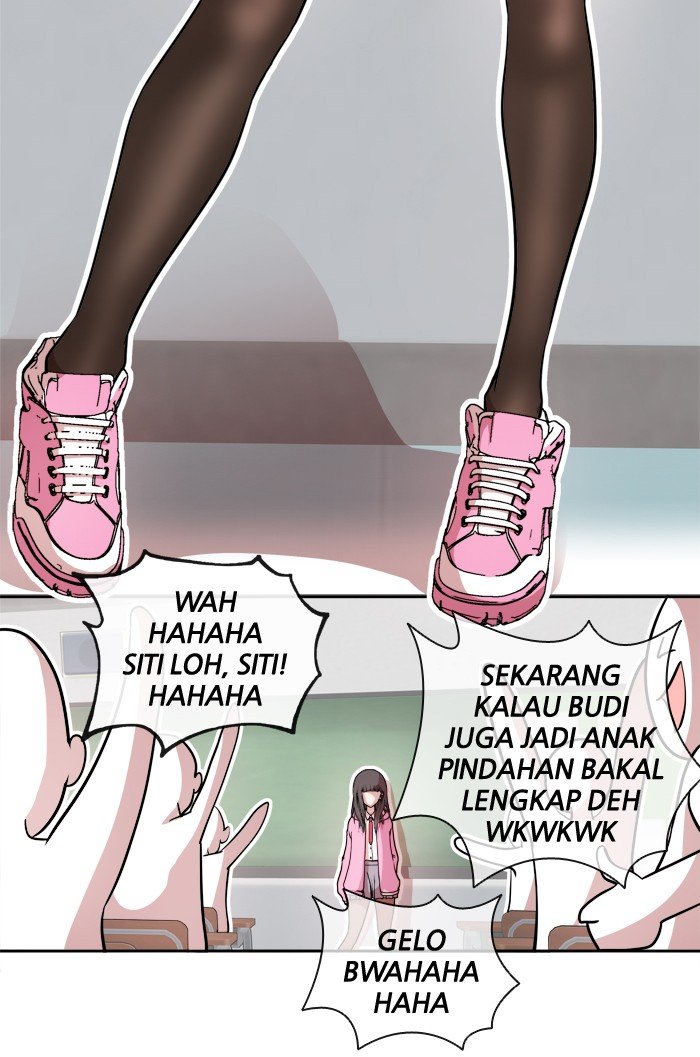 Change Chapter 03 page 17