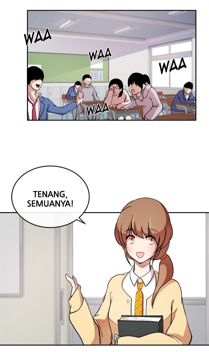 Change Chapter 03 page 3