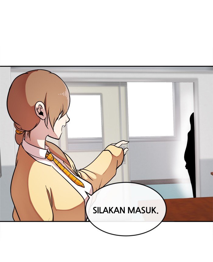 Change Chapter 03 page 5