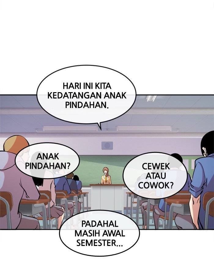 Change Chapter 03 page 4