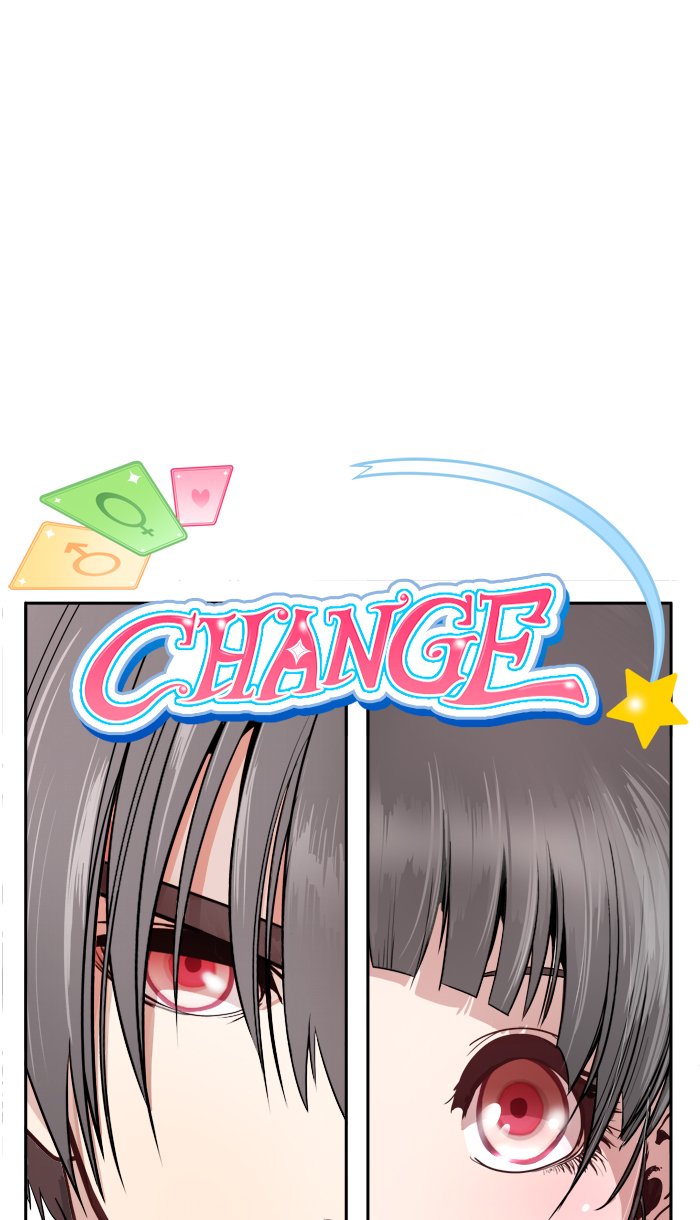 Change Chapter 06