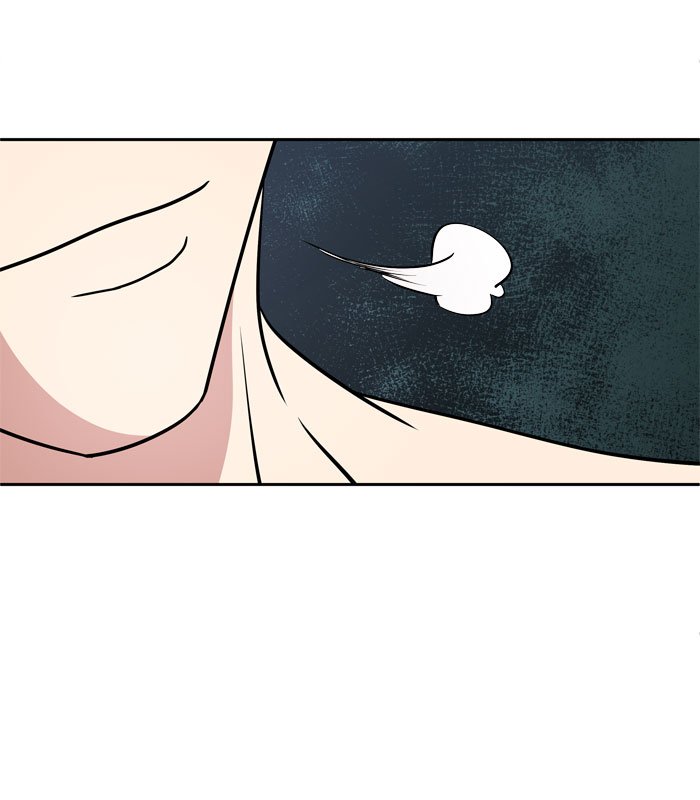 Change Chapter 12 page 44