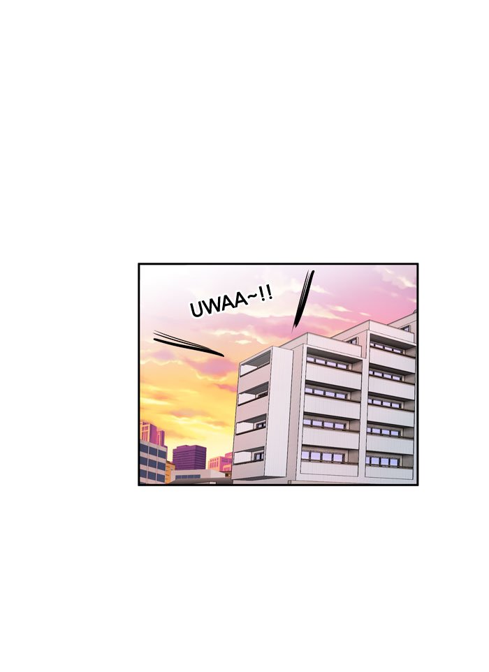 Change Chapter 12 page 10