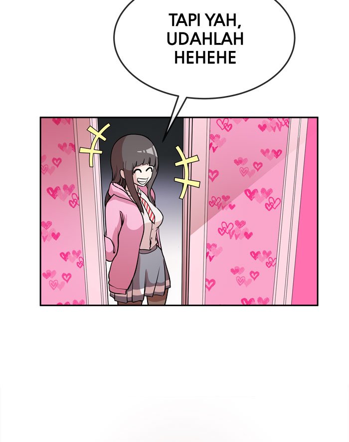 Change Chapter 12 page 6