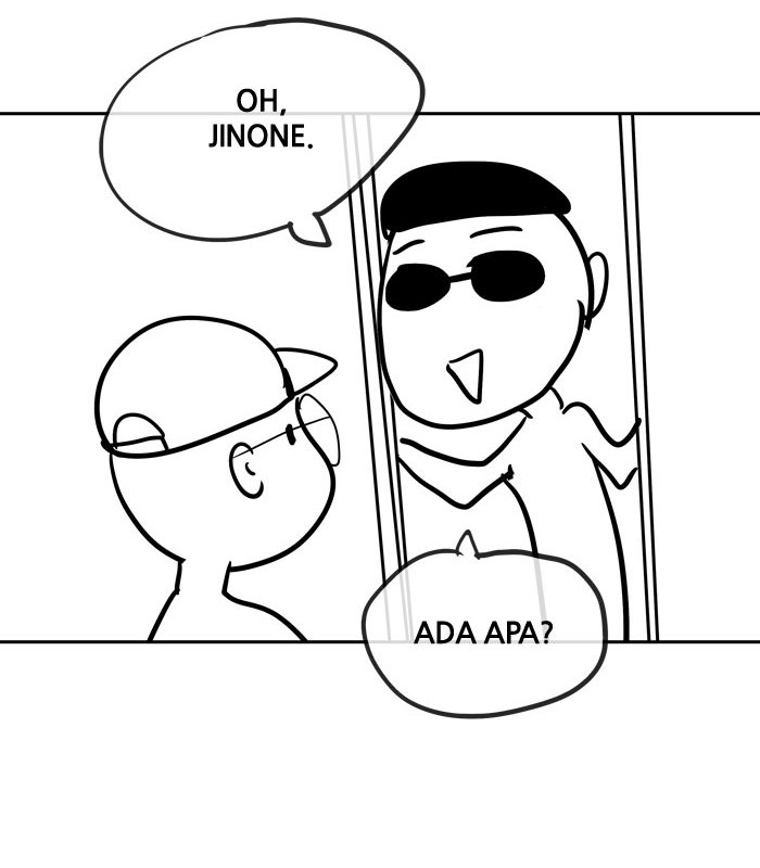 Change Chapter 12 page 103