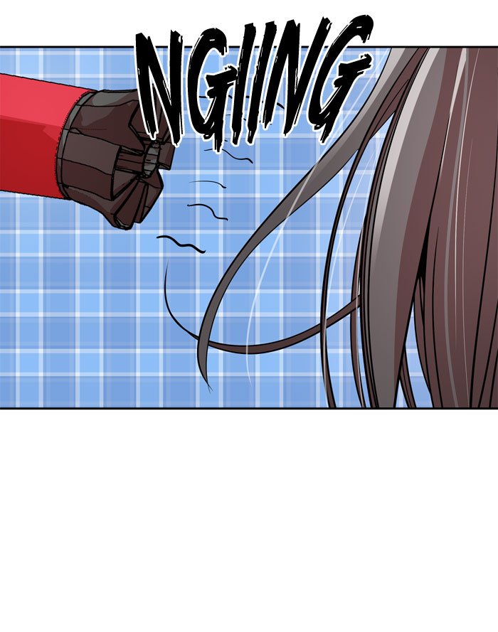 Change Chapter 12 page 13