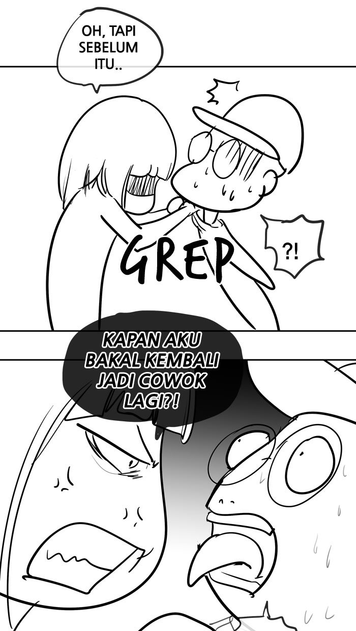 Change Chapter 12 page 62