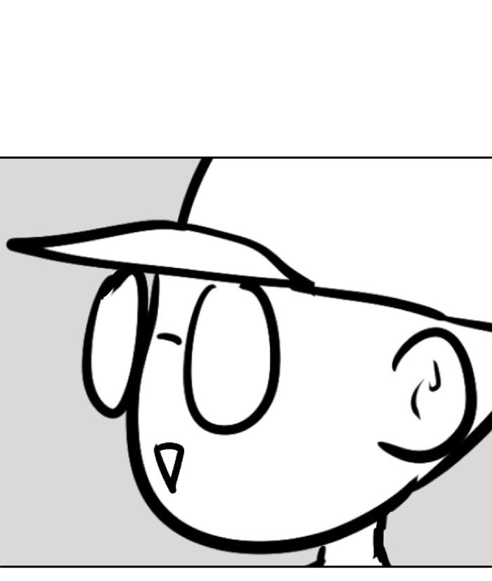 Change Chapter 12 page 71