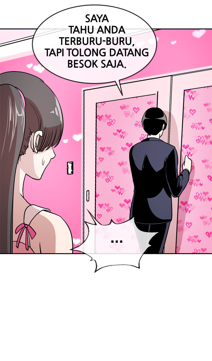 Change Chapter 12 page 25